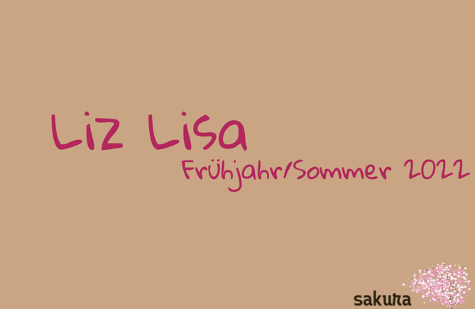 Liz Lisa
