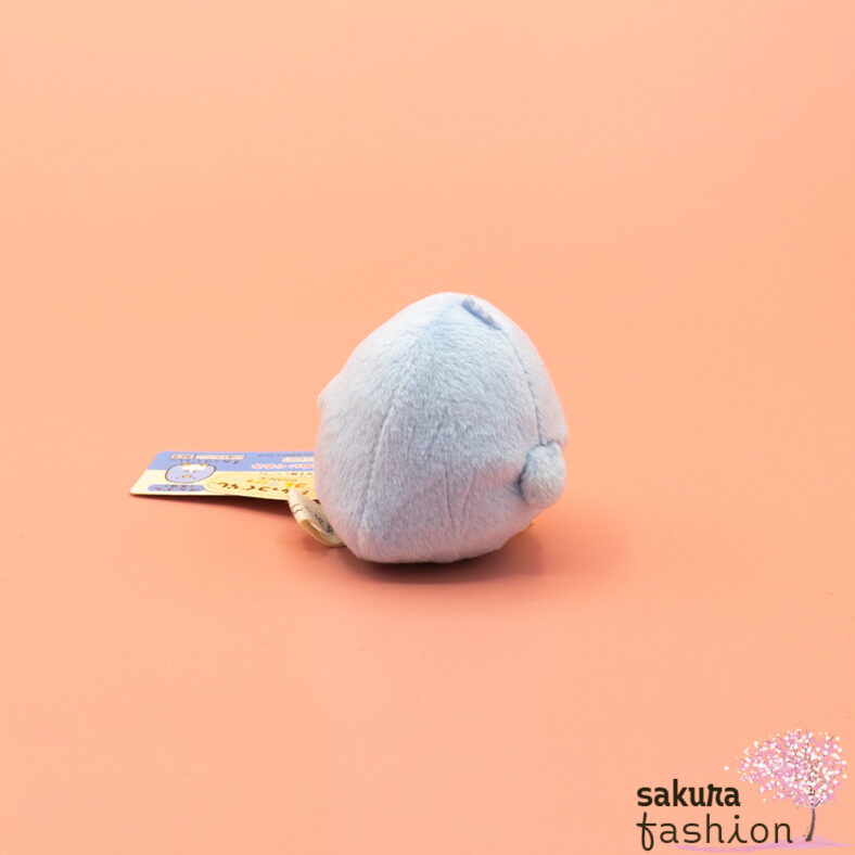 San-X Sumikko Gurashi tenori stuffed toy penguin (real) japanese kawaii