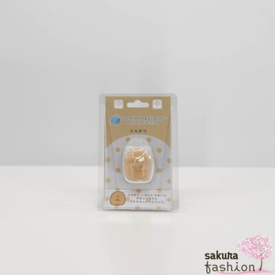 San-X Sumikko Gurashi Sammelfigur Schwein Tonkatsu Japan Kawaii Collecting petit sumikko mascot pork cutlet