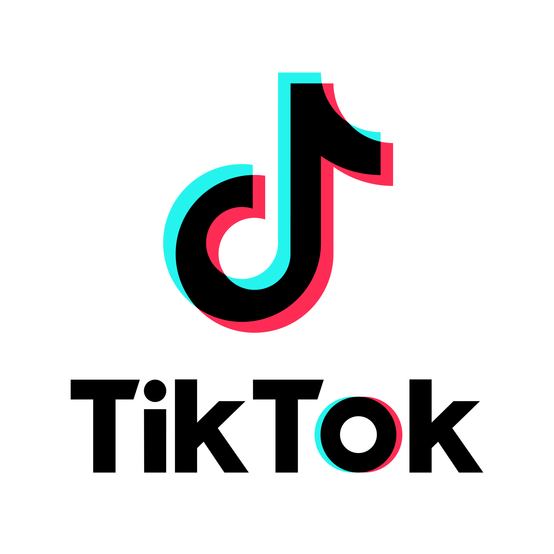 TikTok-logo-RGB-Stacked-black